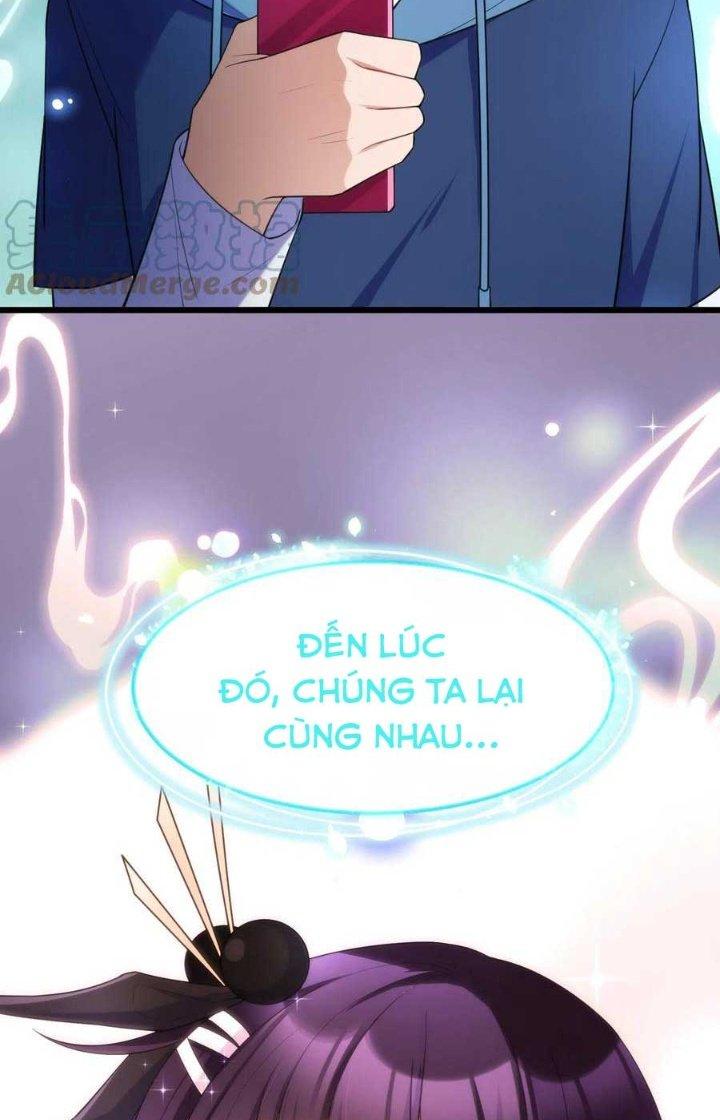 Phương Pháp Sử Dụng Ma Nữ Và Thánh Nữ Chapter 63 - Trang 2