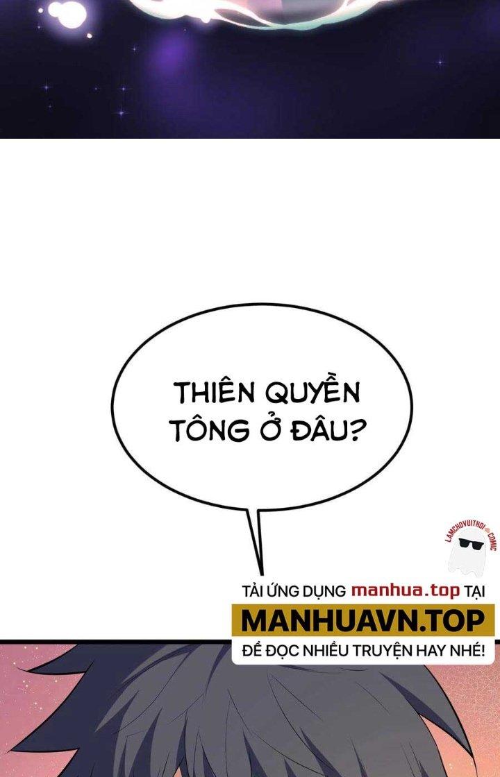 Phương Pháp Sử Dụng Ma Nữ Và Thánh Nữ Chapter 63 - Trang 2