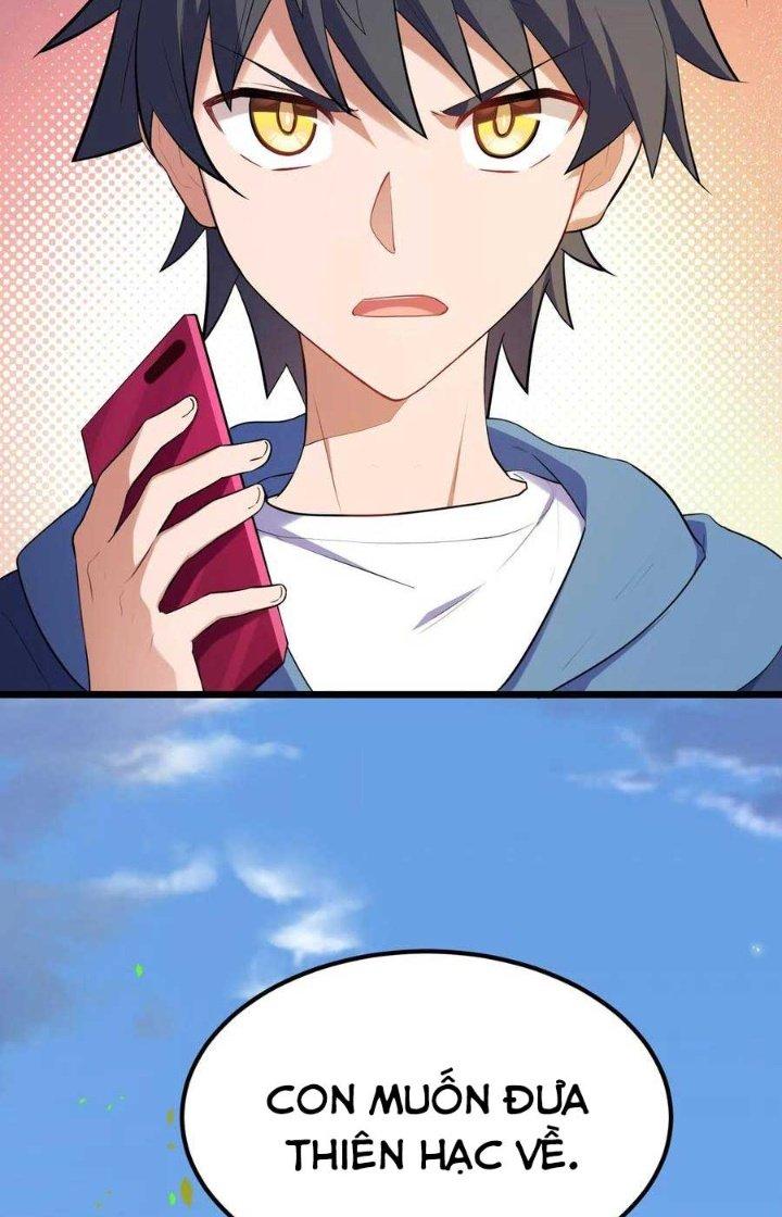 Phương Pháp Sử Dụng Ma Nữ Và Thánh Nữ Chapter 63 - Trang 2