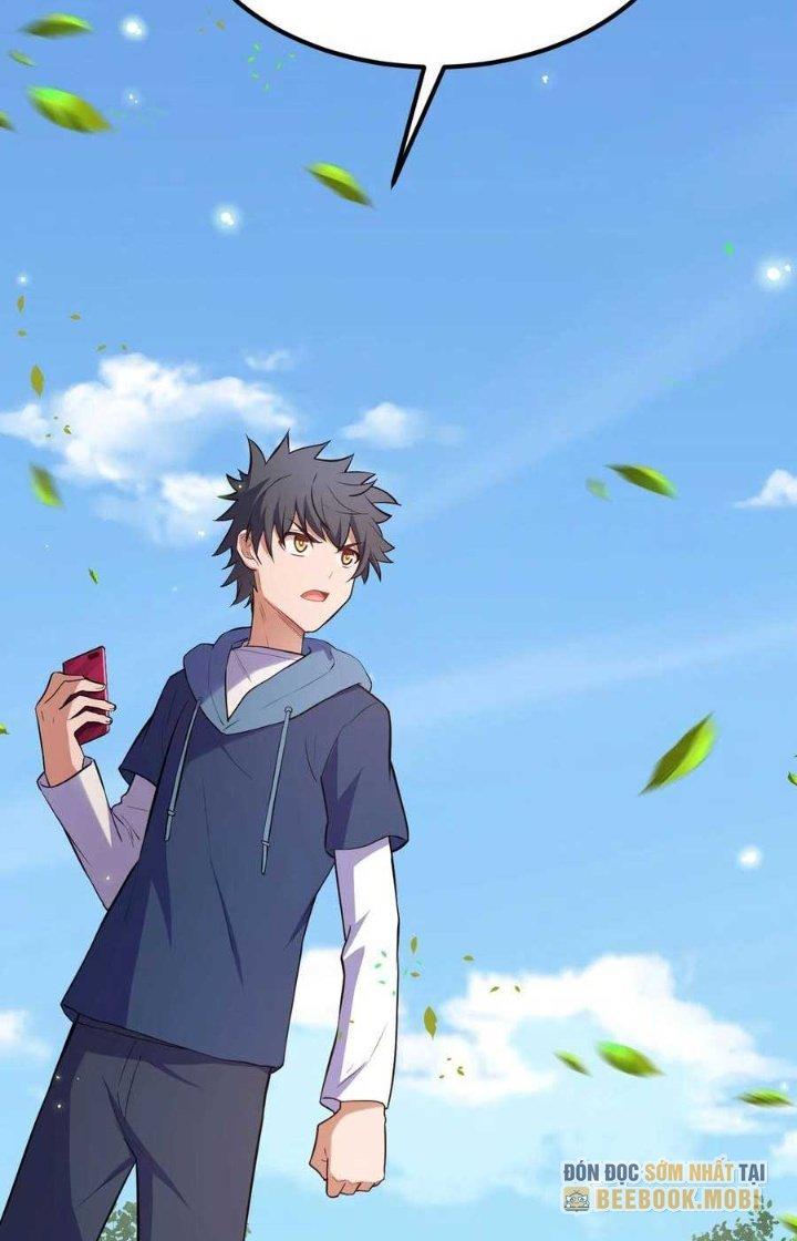 Phương Pháp Sử Dụng Ma Nữ Và Thánh Nữ Chapter 63 - Trang 2