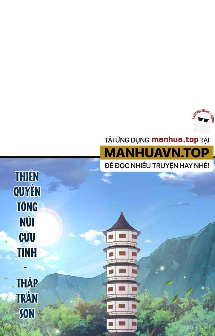 Phương Pháp Sử Dụng Ma Nữ Và Thánh Nữ Chapter 63 - Trang 2