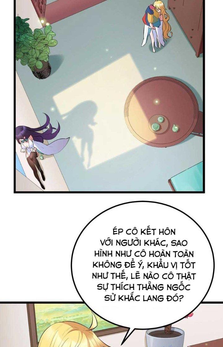 Phương Pháp Sử Dụng Ma Nữ Và Thánh Nữ Chapter 63 - Trang 2