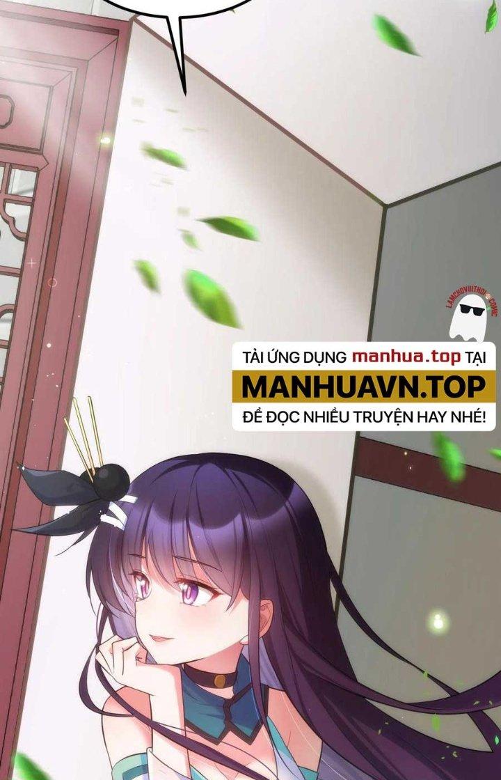 Phương Pháp Sử Dụng Ma Nữ Và Thánh Nữ Chapter 63 - Trang 2