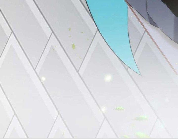 Phương Pháp Sử Dụng Ma Nữ Và Thánh Nữ Chapter 63 - Trang 2