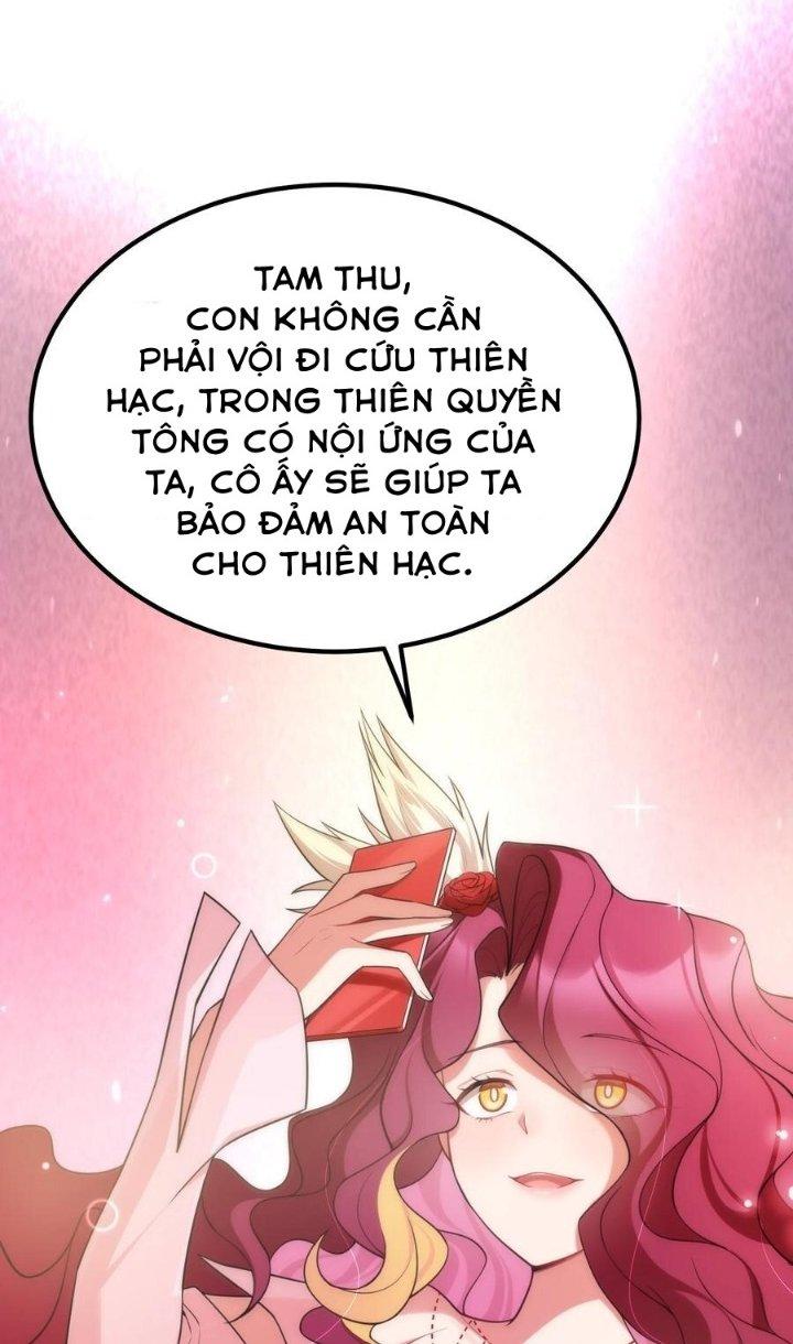 Phương Pháp Sử Dụng Ma Nữ Và Thánh Nữ Chapter 64 - Trang 2