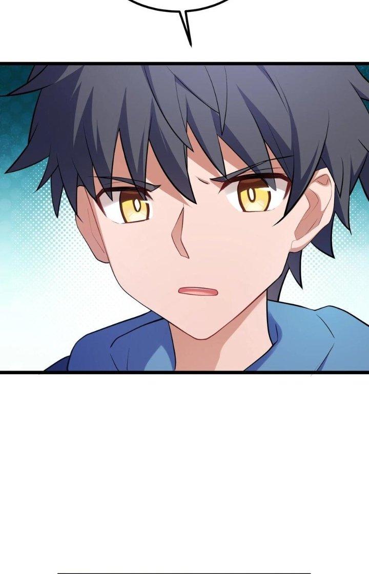 Phương Pháp Sử Dụng Ma Nữ Và Thánh Nữ Chapter 64 - Trang 2