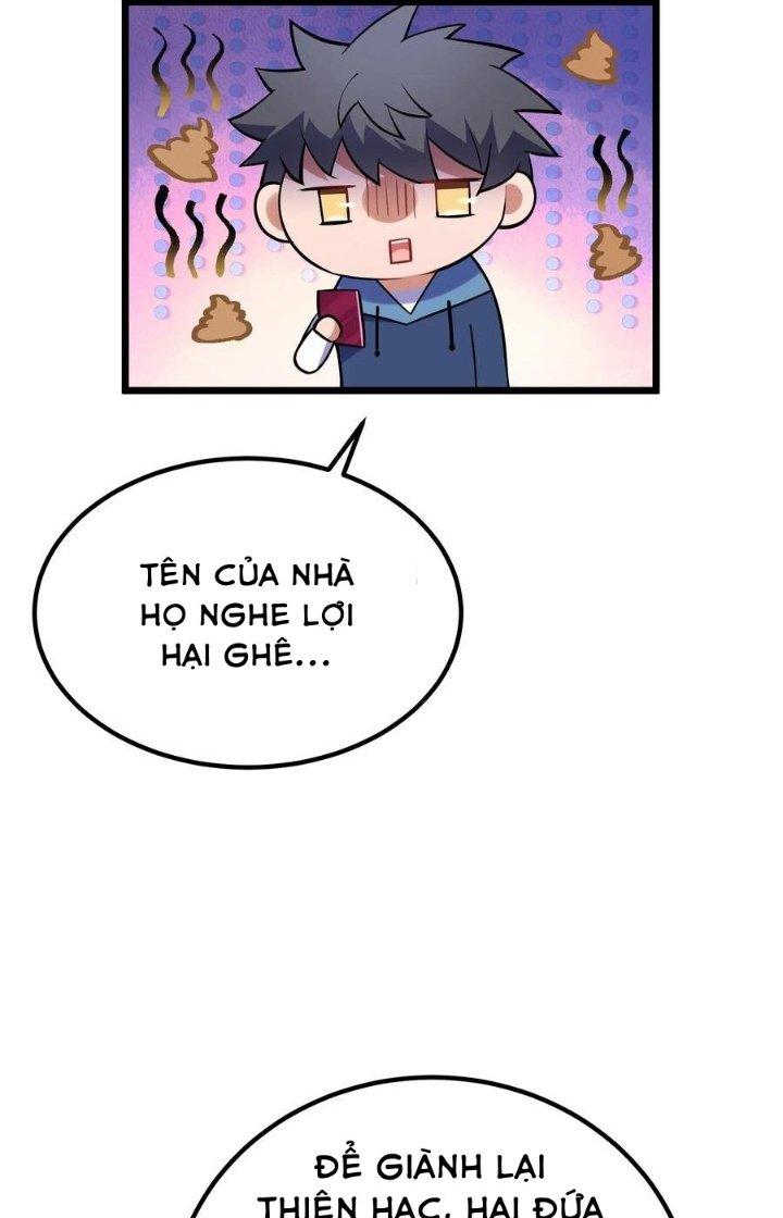 Phương Pháp Sử Dụng Ma Nữ Và Thánh Nữ Chapter 64 - Trang 2