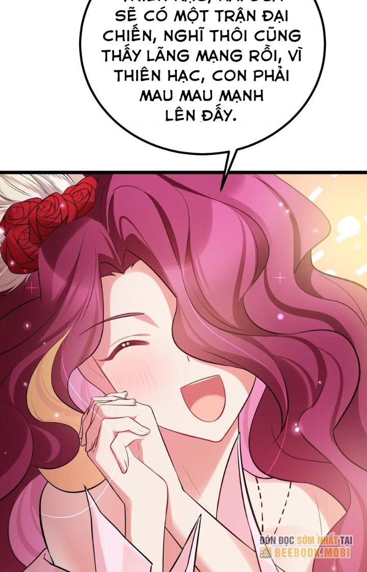 Phương Pháp Sử Dụng Ma Nữ Và Thánh Nữ Chapter 64 - Trang 2