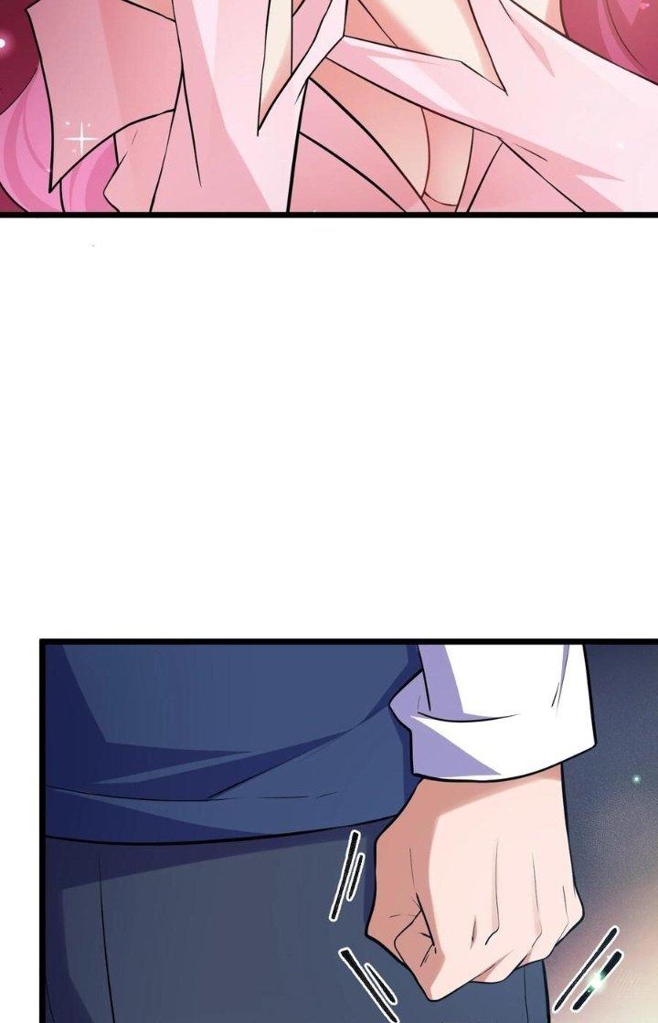 Phương Pháp Sử Dụng Ma Nữ Và Thánh Nữ Chapter 64 - Trang 2