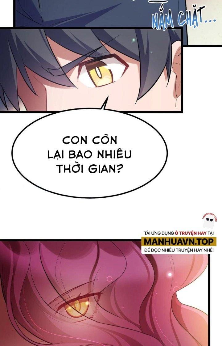 Phương Pháp Sử Dụng Ma Nữ Và Thánh Nữ Chapter 64 - Trang 2