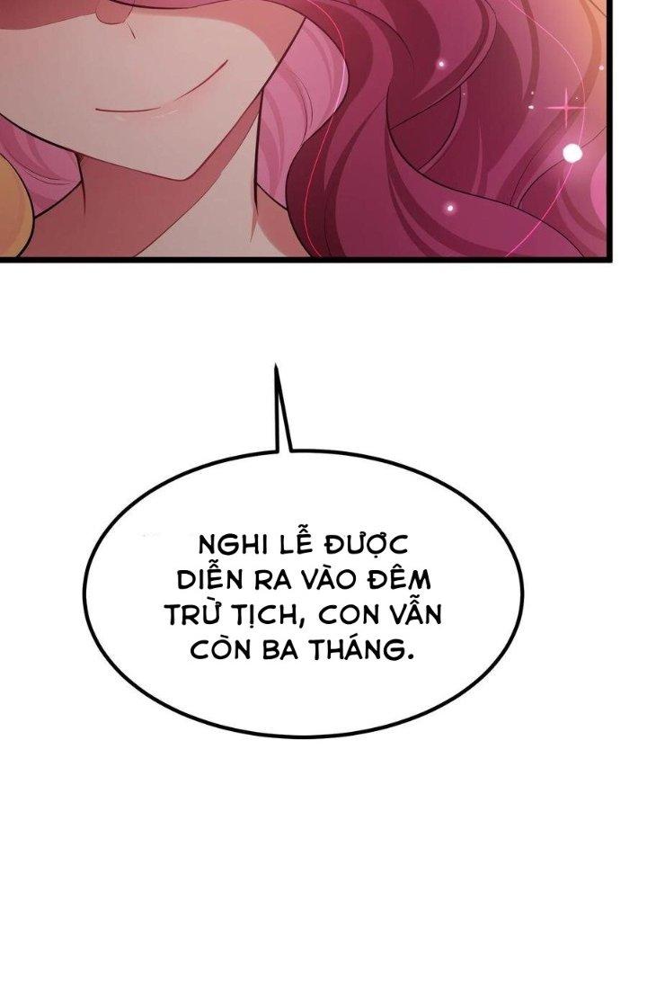 Phương Pháp Sử Dụng Ma Nữ Và Thánh Nữ Chapter 64 - Trang 2