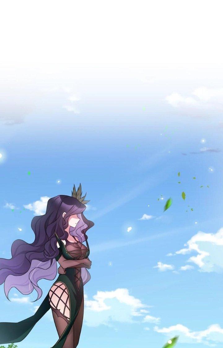 Phương Pháp Sử Dụng Ma Nữ Và Thánh Nữ Chapter 64 - Trang 2