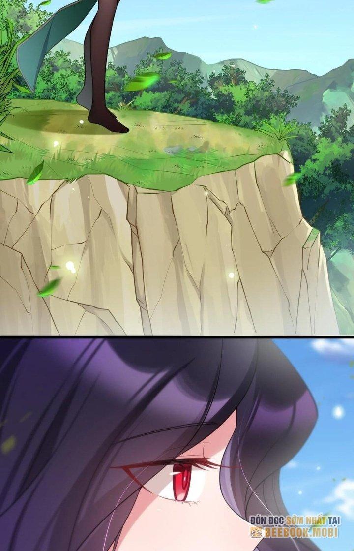 Phương Pháp Sử Dụng Ma Nữ Và Thánh Nữ Chapter 64 - Trang 2