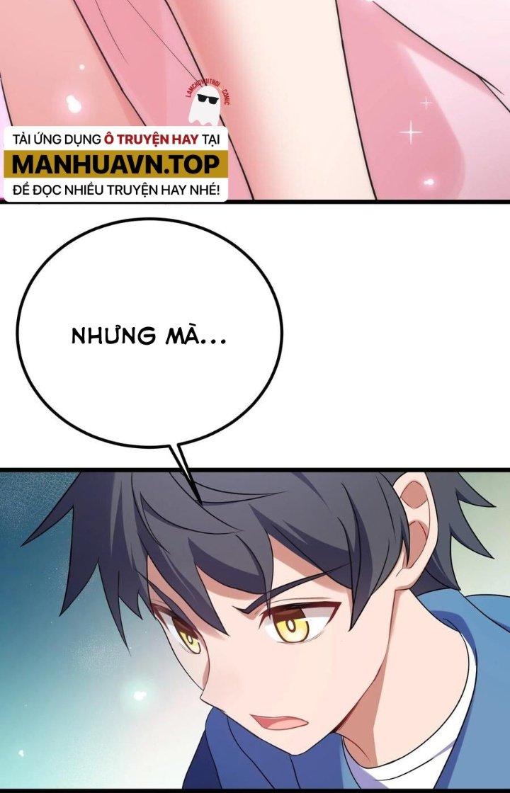 Phương Pháp Sử Dụng Ma Nữ Và Thánh Nữ Chapter 64 - Trang 2