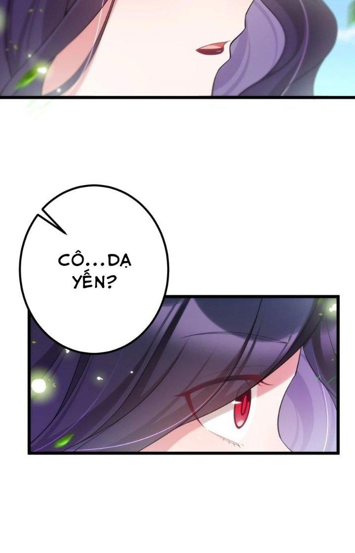 Phương Pháp Sử Dụng Ma Nữ Và Thánh Nữ Chapter 64 - Trang 2