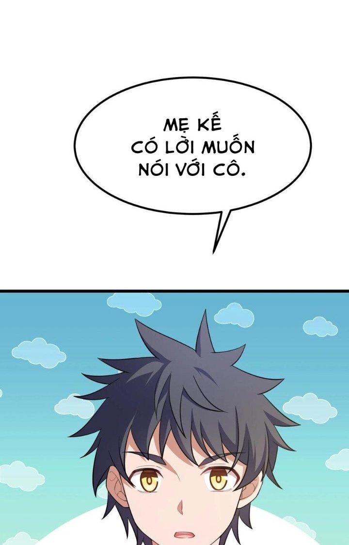 Phương Pháp Sử Dụng Ma Nữ Và Thánh Nữ Chapter 64 - Trang 2