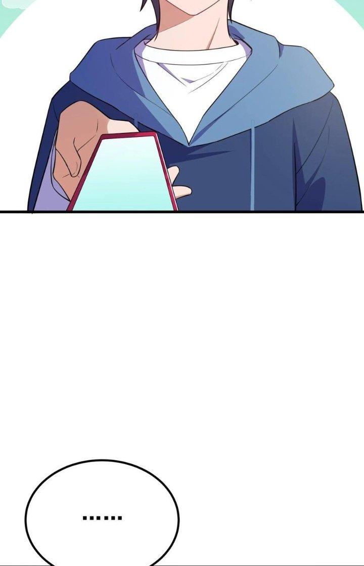 Phương Pháp Sử Dụng Ma Nữ Và Thánh Nữ Chapter 64 - Trang 2