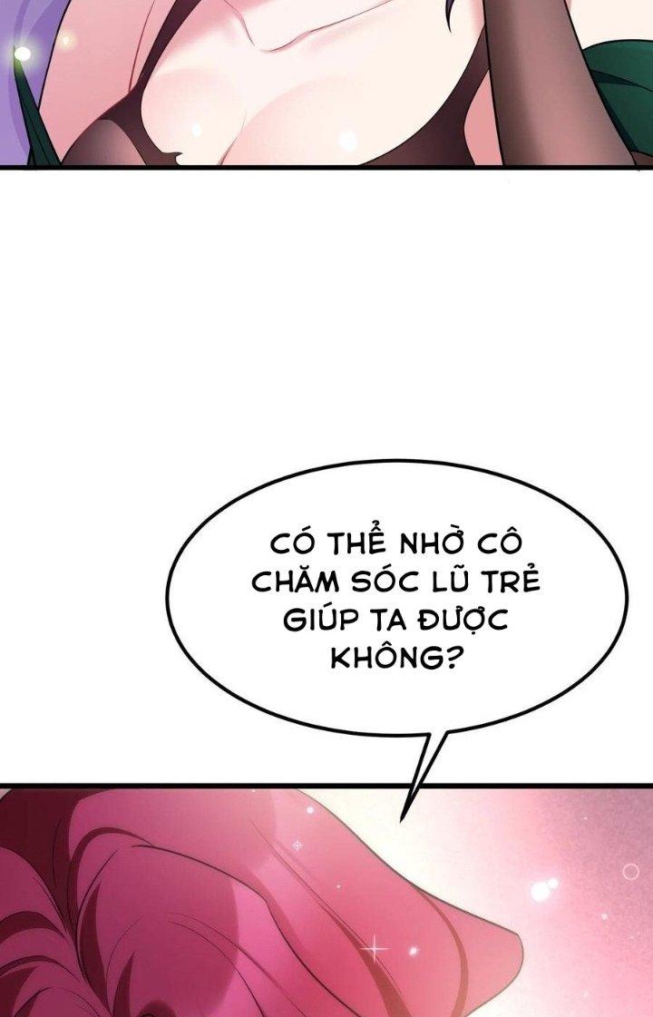 Phương Pháp Sử Dụng Ma Nữ Và Thánh Nữ Chapter 64 - Trang 2