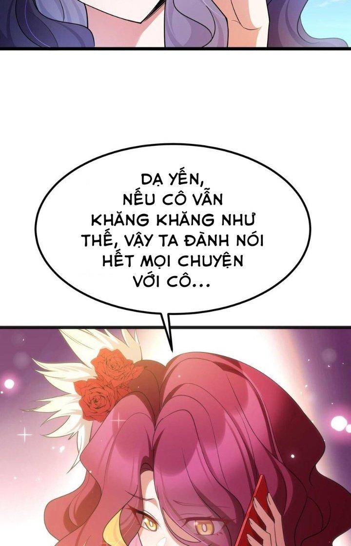 Phương Pháp Sử Dụng Ma Nữ Và Thánh Nữ Chapter 64 - Trang 2