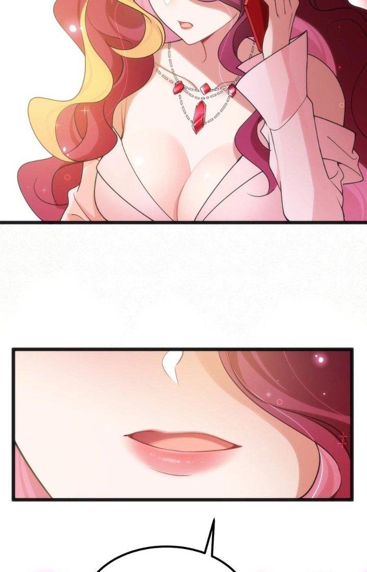 Phương Pháp Sử Dụng Ma Nữ Và Thánh Nữ Chapter 64 - Trang 2