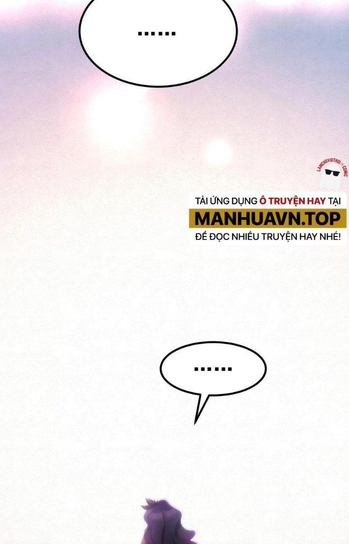 Phương Pháp Sử Dụng Ma Nữ Và Thánh Nữ Chapter 64 - Trang 2