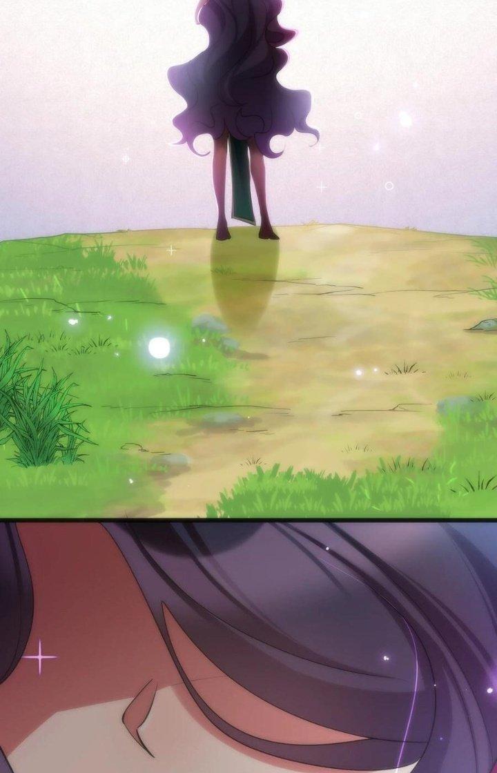 Phương Pháp Sử Dụng Ma Nữ Và Thánh Nữ Chapter 64 - Trang 2