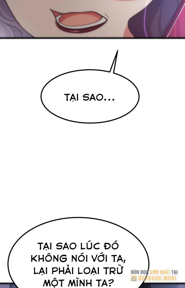 Phương Pháp Sử Dụng Ma Nữ Và Thánh Nữ Chapter 64 - Trang 2