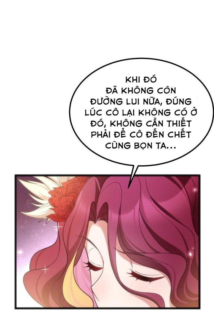 Phương Pháp Sử Dụng Ma Nữ Và Thánh Nữ Chapter 64 - Trang 2