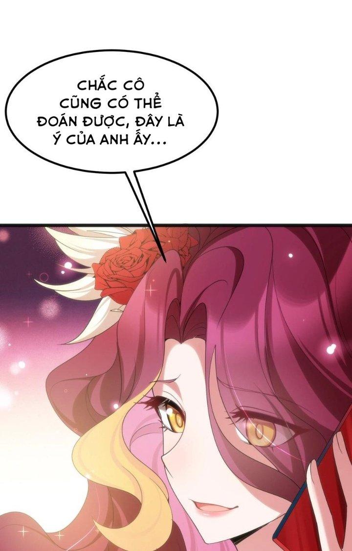 Phương Pháp Sử Dụng Ma Nữ Và Thánh Nữ Chapter 64 - Trang 2