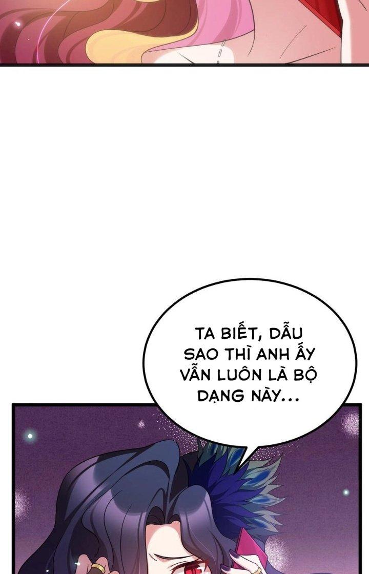 Phương Pháp Sử Dụng Ma Nữ Và Thánh Nữ Chapter 64 - Trang 2