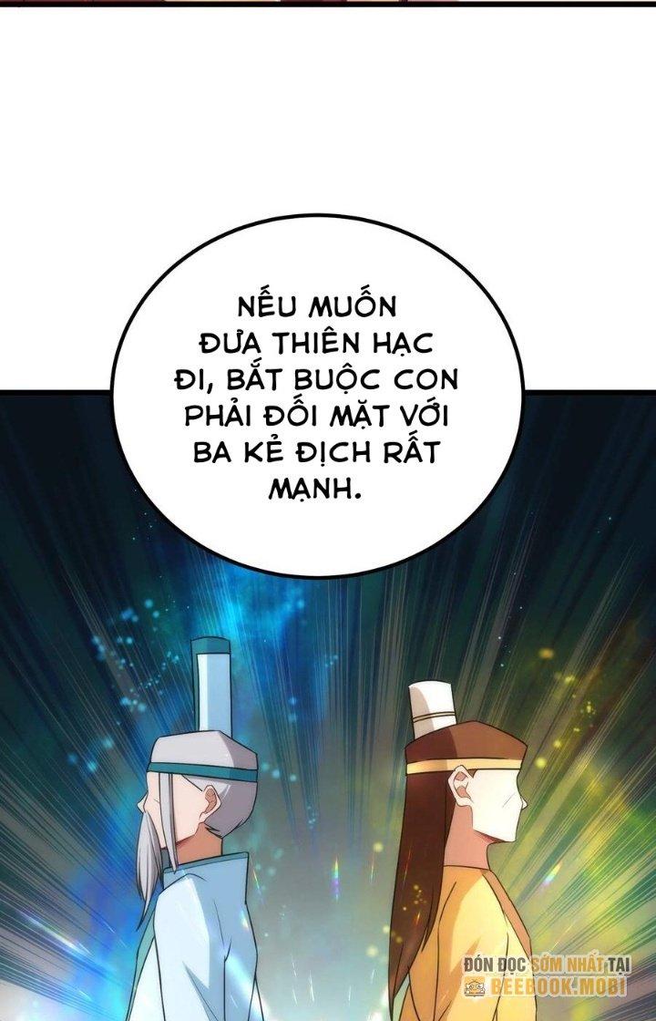 Phương Pháp Sử Dụng Ma Nữ Và Thánh Nữ Chapter 64 - Trang 2