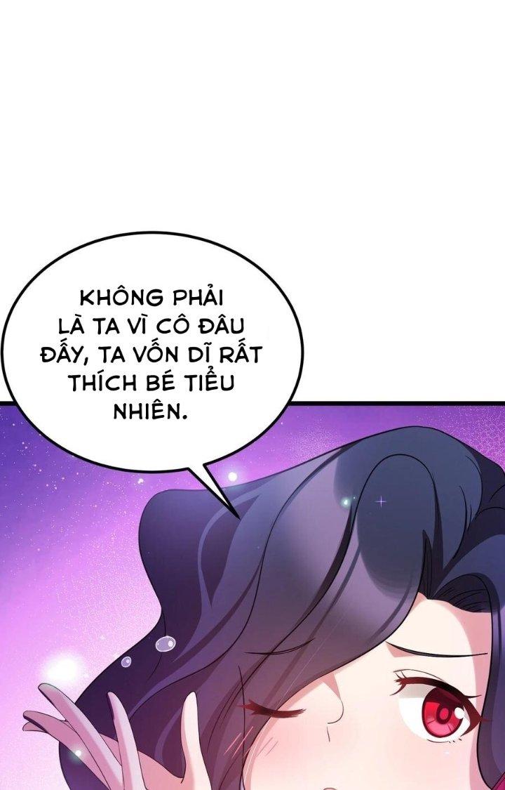 Phương Pháp Sử Dụng Ma Nữ Và Thánh Nữ Chapter 64 - Trang 2