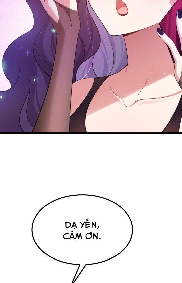Phương Pháp Sử Dụng Ma Nữ Và Thánh Nữ Chapter 64 - Trang 2