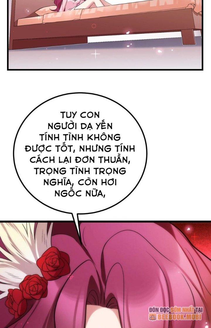 Phương Pháp Sử Dụng Ma Nữ Và Thánh Nữ Chapter 64 - Trang 2