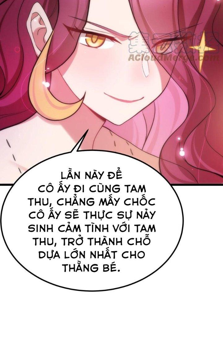 Phương Pháp Sử Dụng Ma Nữ Và Thánh Nữ Chapter 64 - Trang 2