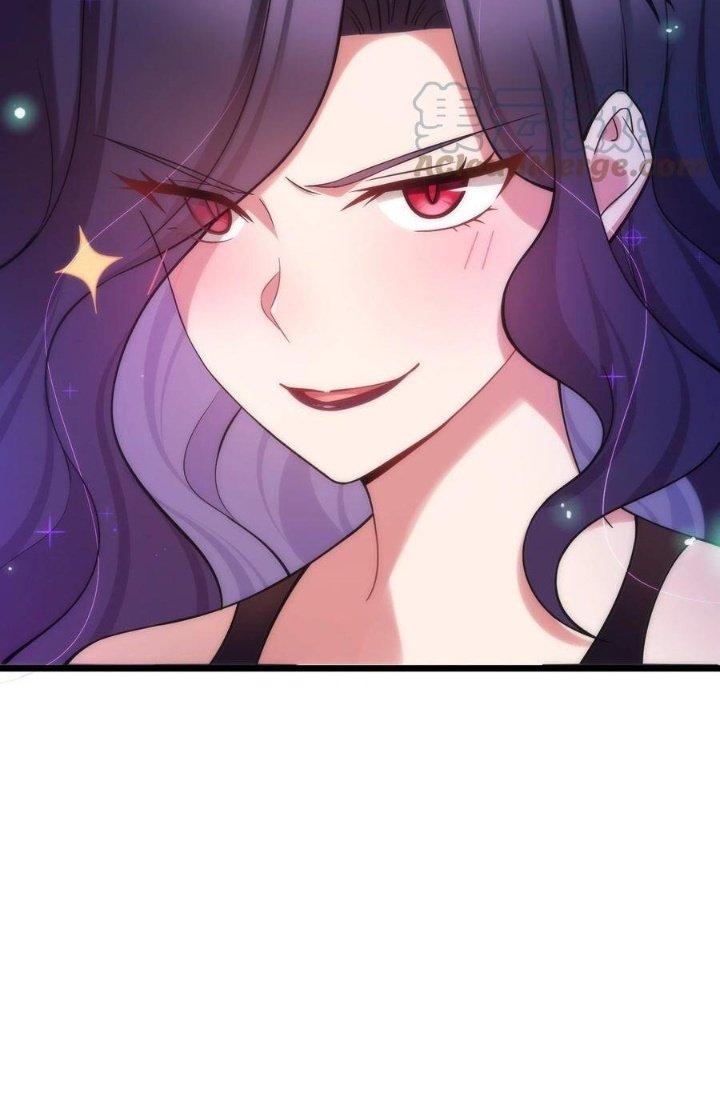 Phương Pháp Sử Dụng Ma Nữ Và Thánh Nữ Chapter 64 - Trang 2