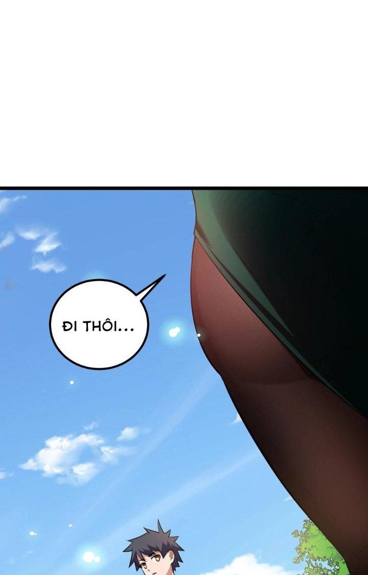 Phương Pháp Sử Dụng Ma Nữ Và Thánh Nữ Chapter 64 - Trang 2