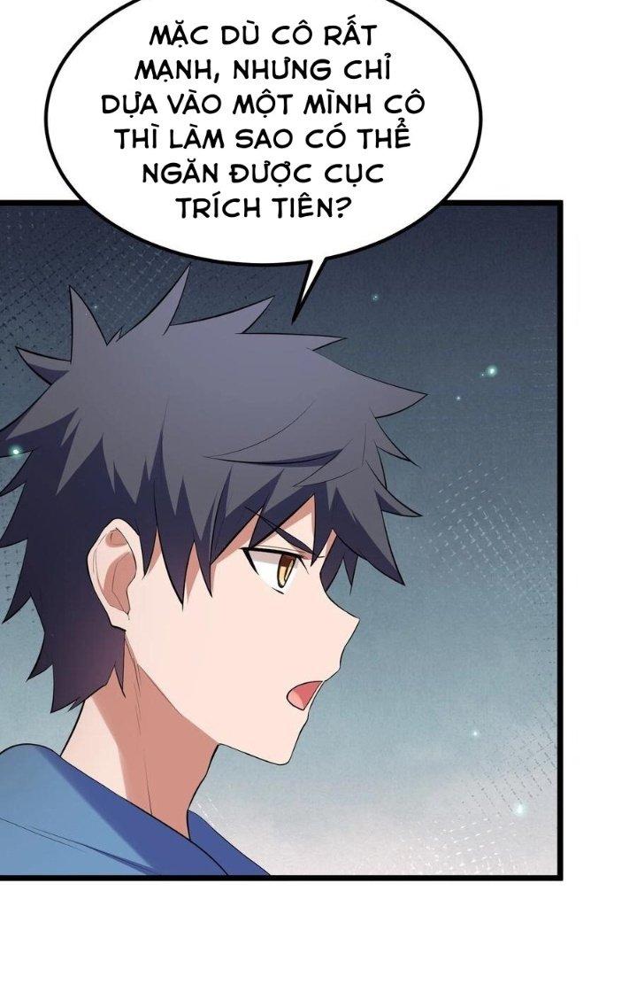 Phương Pháp Sử Dụng Ma Nữ Và Thánh Nữ Chapter 64 - Trang 2