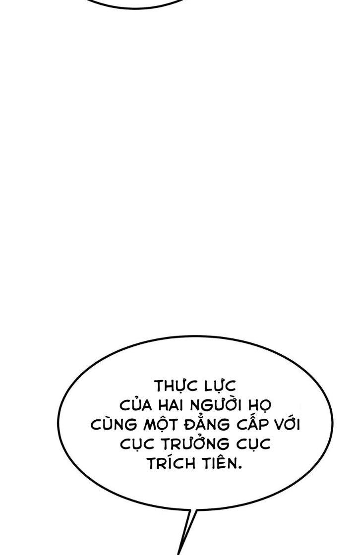 Phương Pháp Sử Dụng Ma Nữ Và Thánh Nữ Chapter 64 - Trang 2