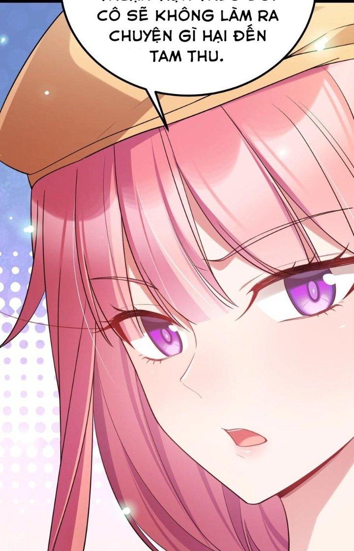Phương Pháp Sử Dụng Ma Nữ Và Thánh Nữ Chapter 64 - Trang 2