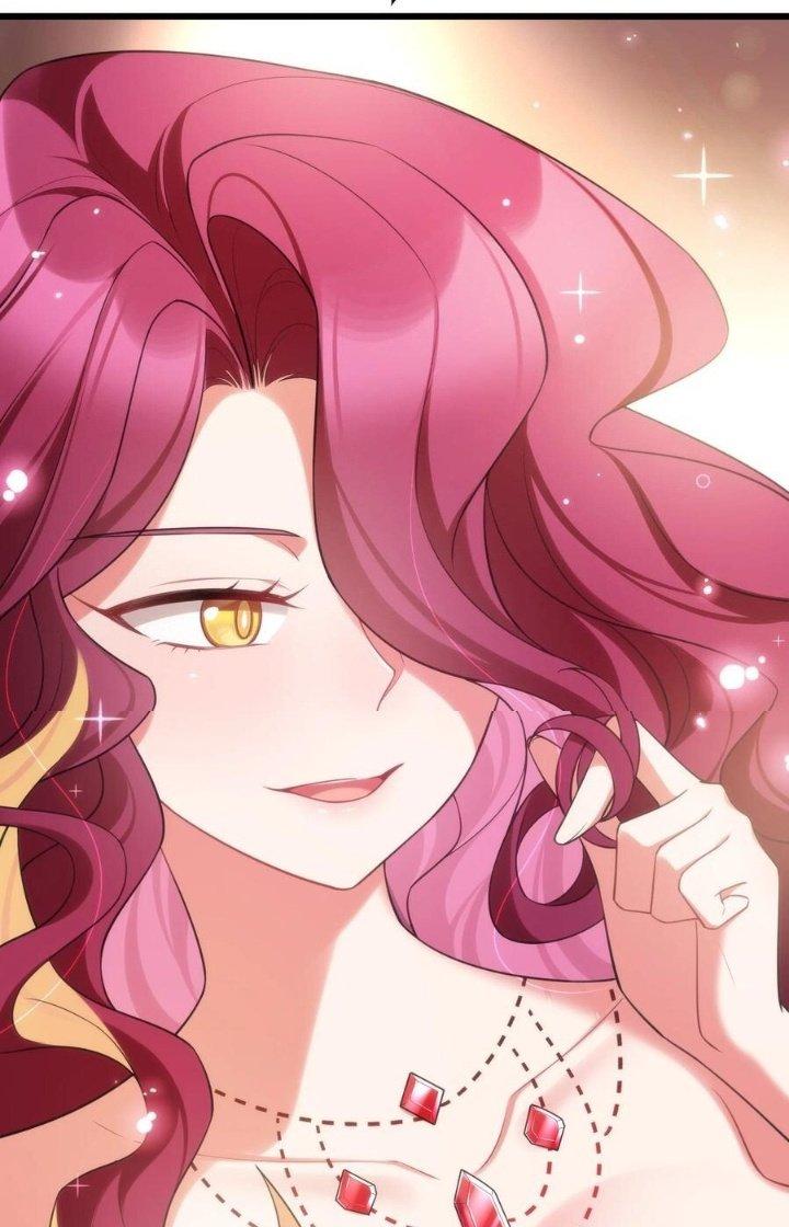 Phương Pháp Sử Dụng Ma Nữ Và Thánh Nữ Chapter 64 - Trang 2