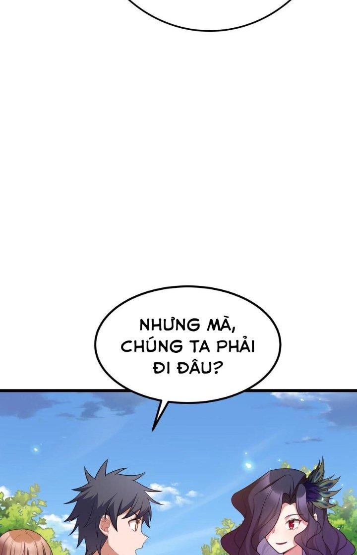 Phương Pháp Sử Dụng Ma Nữ Và Thánh Nữ Chapter 64 - Trang 2