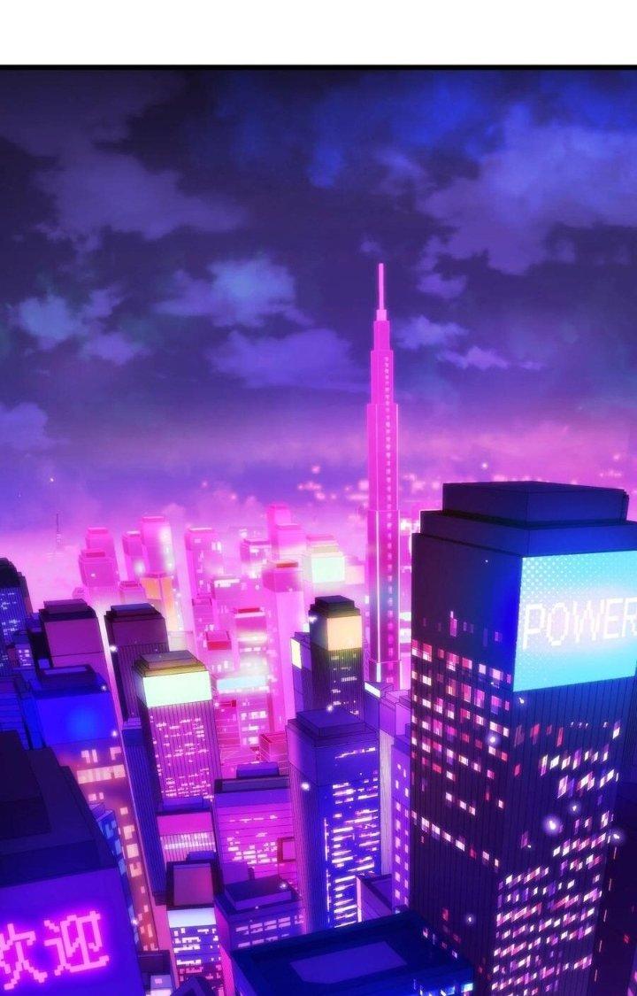 Phương Pháp Sử Dụng Ma Nữ Và Thánh Nữ Chapter 64 - Trang 2