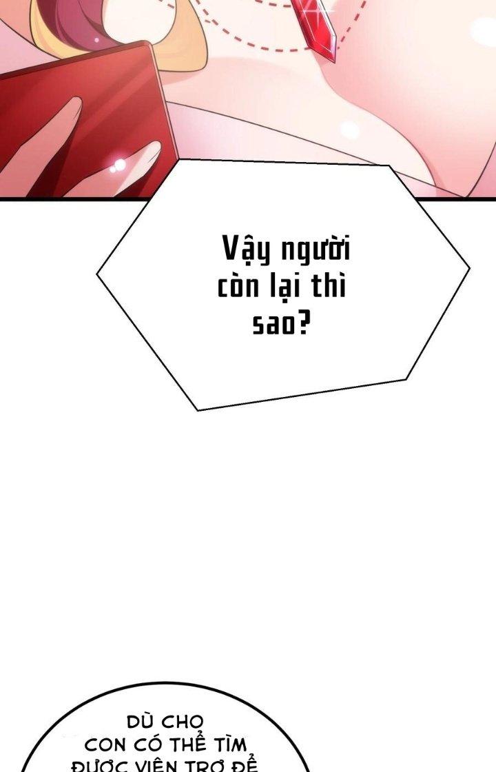 Phương Pháp Sử Dụng Ma Nữ Và Thánh Nữ Chapter 64 - Trang 2