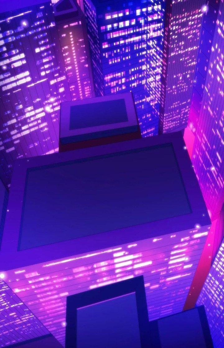 Phương Pháp Sử Dụng Ma Nữ Và Thánh Nữ Chapter 64 - Trang 2