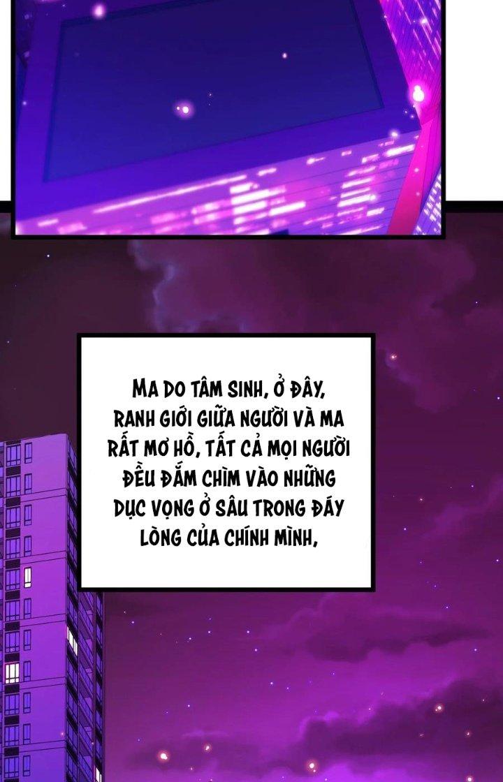 Phương Pháp Sử Dụng Ma Nữ Và Thánh Nữ Chapter 65 - Trang 2