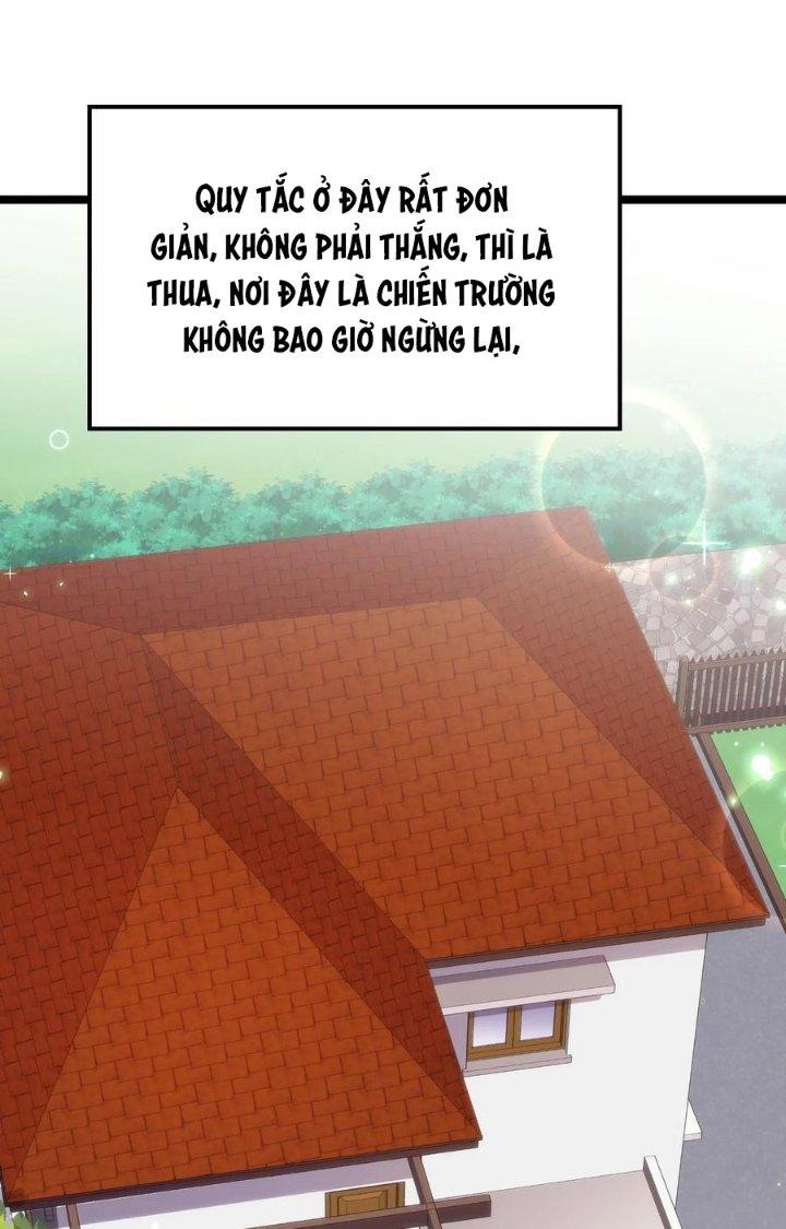 Phương Pháp Sử Dụng Ma Nữ Và Thánh Nữ Chapter 65 - Trang 2