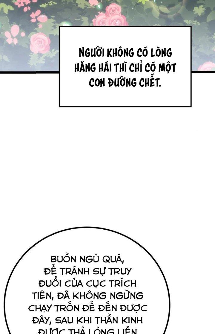 Phương Pháp Sử Dụng Ma Nữ Và Thánh Nữ Chapter 65 - Trang 2