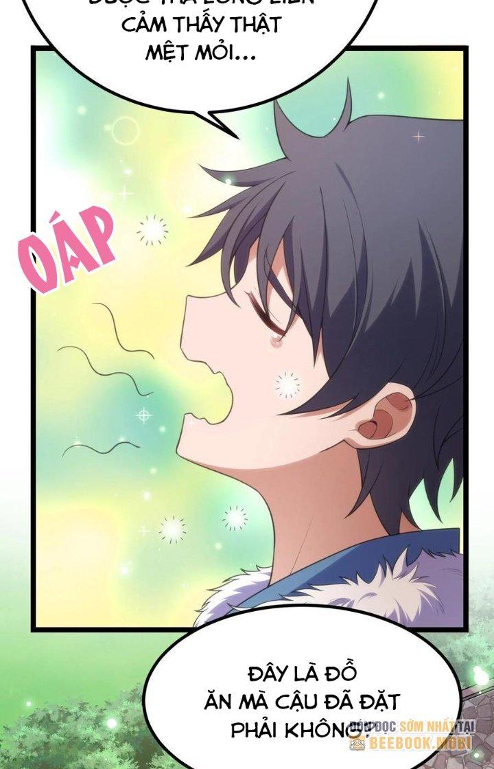 Phương Pháp Sử Dụng Ma Nữ Và Thánh Nữ Chapter 65 - Trang 2