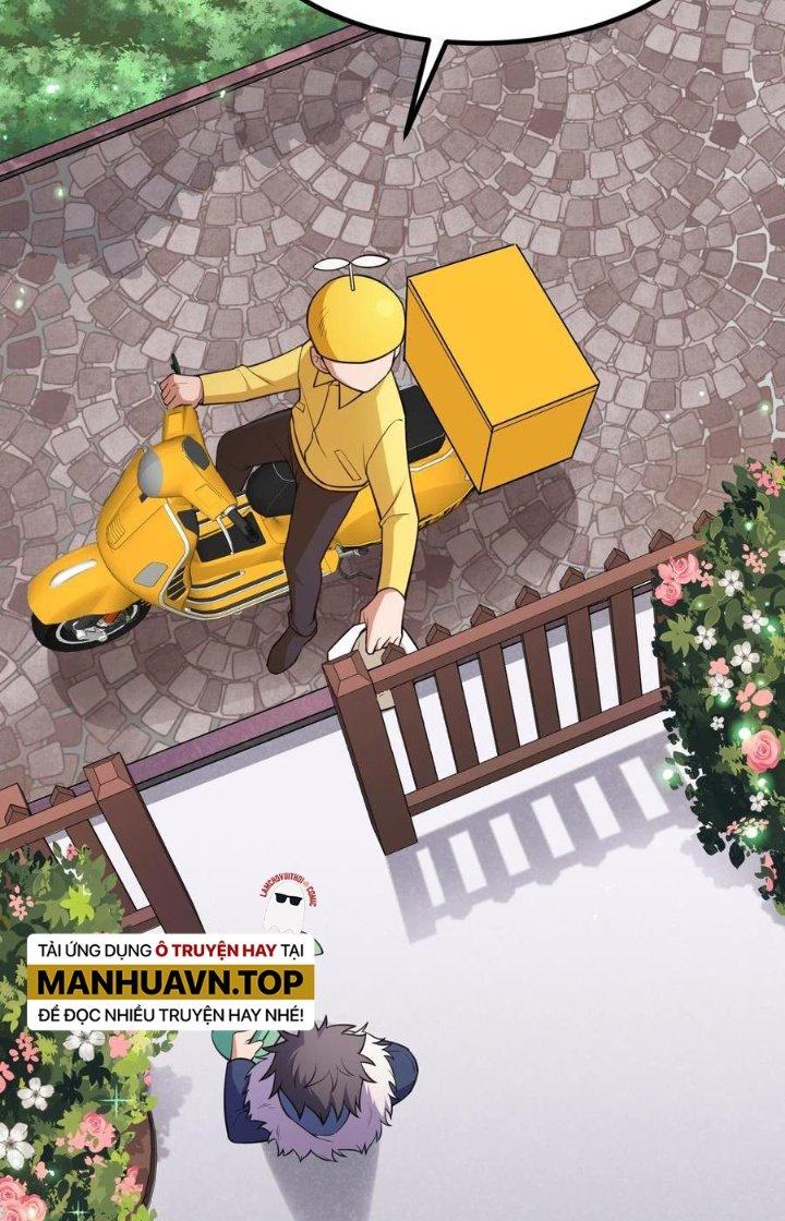 Phương Pháp Sử Dụng Ma Nữ Và Thánh Nữ Chapter 65 - Trang 2